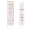 SISLEY Intensive Serum with Tropical Resins, 1 Ounce, 30/intensive serum with tropical resins - for (3473311415905) sisley paris