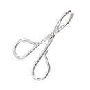 Revlon Perfectweeze Slant Tip Tweezer, with Easy Scissor Handle REVLON