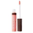 Burt's Bees 100% Natural Moisturizing Lip Gloss, Sunny Day - 1 Tube Burt's Bees