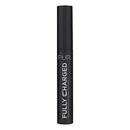 PÜR Fully Charged Mascara - Magnetic Black Mascara For Full Volumizing To Instantly Lift, Separate, and Define Each Lash - Gluten, BPA, & Paraben Free Eye Makeup PÜR MINERALS