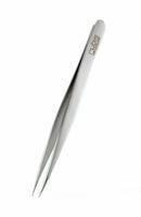 Rubis Switzerland Point Tweezer 1K0.02 Rubis Switzerland