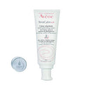 Eau Thermale Avene XeraCalm A.D Lipid-Replenishing Cream, Atopic Dermatitis, Eczema-Prone, No Preservatives, Fragrance-Free, 6.7 oz. Eau Thermale Avène