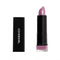 COVERGIRL Exhibitionist Lipstick Cream, Coquette Orchid 375, Lipstick Tube 0.123 OZ (3.5 g) COVERGIRL