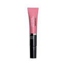COVERGIRL Melting Pout Metallics Liquid Lipstick, Unplugged, 0.3 Ounce (packaging may vary) COVERGIRL