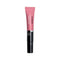 COVERGIRL Melting Pout Metallics Liquid Lipstick, Unplugged, 0.3 Ounce (packaging may vary) COVERGIRL