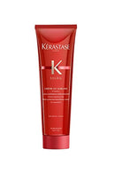 Kerastase Creme UV Sublime Hair Cream 5.1 oz KERASTASE