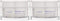 Obagi Hydrate Luxe Moisture-Rich Cream, 1.7 oz Pack of 1 - Hydrating Face Lotion with Shea Butter - Ultra-Rich Moisturization Night Face Cream for Dry Skin, Sensitive Skin, Aging Skin, Pack of 2 Obagi Medical