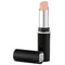 10C Natural: For fair skin with cool undertones Dermablend