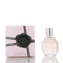 Flowerbomb by Viktor & Rolf Mini EDP .24 oz for Women Viktor & Rolf