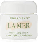 LA MER | Creme de La Mer, Moisturizing cream 2OZ , white La Mer