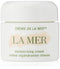 LA MER | Creme de La Mer, Moisturizing cream 2OZ , white La Mer