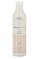 Aveda Color Conserve Shampoo, 8.5 Fl Oz Aveda
