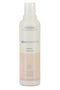 Aveda Color Conserve Shampoo, 8.5 Fl Oz Aveda