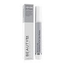 BeautyRx by Dr. Schultz Dermstick Pore Minimizer, Anti-Aging Skin Care .21oz BeautyRx by Dr. Schultz