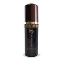 Best Bronze Tinted Vegan Self-Tanner Mousse (Scent-Free) B BESTBRONZE