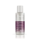 Joico Defy Damage Protective Shield 1.7 fl oz Joico