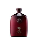 Oribe Shampoo for Beautiful Color, 8.5 oz ORIBE