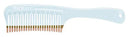 Diane Fromm Mebco Handle Detangler Light Blue DBC061 Mebco
