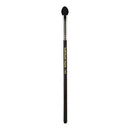 Bdellium Tools Professional Makeup Brush Maestro Series - Sponge Applicator 740 BDELLIUM TOOLS