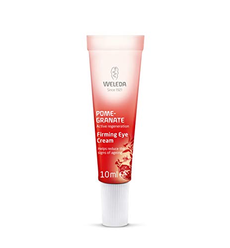 Weleda Awakening Eye Cream, 0.34 Fl Oz Weleda