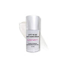 COLOR VANITY Lift 'n Go Advanced Retinol & Peptide Serum, Anti Aging Retinol Serum for Face, Matrixyl 3000 Serum, Hyaluronic Acid Solution and Ginseng Extract with Emu Oil - 15ml Color Vanity