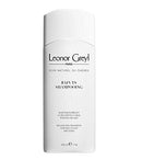 Leonor Greyl Paris Bain TS Shampooing - Balancing Shampoo for Oily Scalps and Dry Ends, 7 oz. Leonor Greyl Paris