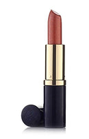 Estee Lauder .13 oz / 3.6 gr Promo Size Pure Color Long Lasting Tiger Eye Lipstick In A Black Case Estee Lauder Northern Crown Cosmetics