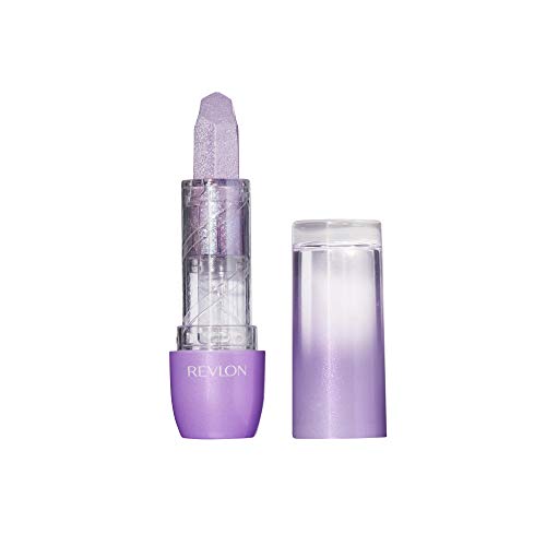 Revlon Crystal Aura Limited Edition Crystal Lipstick, Prism & Soul REVLON