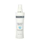 G.M. Collin Lotion Traitante Oxygen Puractive Plus Treating Mist, 6.8 Ounce G.M. Collin