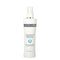G.M. Collin Lotion Traitante Oxygen Puractive Plus Treating Mist, 6.8 Ounce G.M. Collin