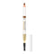 L'Oreal Paris Age Perfect Brow Magnifying Pencil with Vitamin E, Auburn L'Oreal Paris