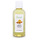 APRICOT KERNEL OIL Organic Cold Pressed Unrefined | 100% Pure Natural Apricot Oil for Skin, Face, Hair | Carrier for Essential Oils, Moisturizer, Massage | Sizes 4OZ to 1 GALLON | (4 OZ) Soapeauty