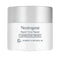Neutrogena Rapid Tone Repair Retinol + Vitamin C Correcting Cream, Tone Evening Face & Neck Cream with Vitamin C, Retinol & Hyaluronic Acid for Dark Spots, Fine Lines & Wrinkles, 1.7 oz Neutrogena