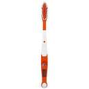 NFL Cleveland Browns Toothbrush Siskiyou Sports
