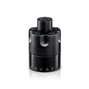 Azzaro The Most Wanted Eau de Parfum Intense | Cologne for Men Metallic/Black 1.7 fl oz Azzaro