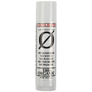 J.R.LIGGETT'S Organic COCOA LIP BUTTER is all-natural and supports healthy, soft sumptuous lips. Offers Antioxidants & Vitamins to protect and nourish lips. NO GMO’s and is preservative free .18 oz. J·R·LIGGETT'S