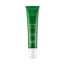 Sunday Riley Saturn Sulfur Spot Treatment Mask, 0.5 fl. Oz Sunday Riley