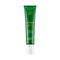 Sunday Riley Saturn Sulfur Spot Treatment Mask, 0.5 fl. Oz Sunday Riley