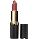 L'Oreal Paris Cosmetics Matte Lipstick,creamy Matte Lipcolour, Legiti-Matte Pink, 0.13 ounces L'Oreal Paris
