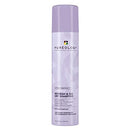 Pureology Style + Protect Refresh & Go Dry Shampoo | For Oily, Color-Treated Hair | Volumizing & Protective Dry Shampoo | Silicone-Free | Vegan | Updated Packaging | 5.3 Oz. | Pureology