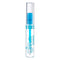 essence Lash Brow Gel Mascara Essence