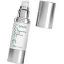 Organys Spark Rejuvenating Eye Formula, 0.5 oz/15 ml Organys