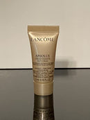 Lancome Absolue Soft Cream With Grand Rose Extracts 0.16 Oz 5mL New in box LANCOME PARIS