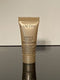 Lancome Absolue Soft Cream With Grand Rose Extracts 0.16 Oz 5mL New in box LANCOME PARIS