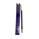 Estee Lauder Double Wear Stay-in-Place Eye Pencil, 06 Sapphire, 0.04 Ounce Estee Lauder