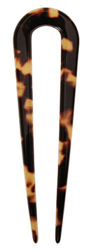France Luxe Skinny Flex Chignon Pin - Tokyo France Luxe