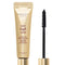 Wander Beauty Mile High Club Length and Define Black Mascara Wander Beauty
