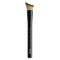NYX PROFESSIONAL MAKEUP Total Control Drop Foundation Brush NYX PROFESSIONAL MAKEUP