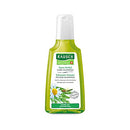RAUSCH Swiss Herbal Care Shampoo 200 ml RAUSCH
