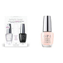 OPI Infinite Shine ProStay Primer & Gloss Duo Set OPI